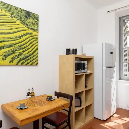 T2 Design Centre Cité 10 Min *